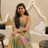 Manasa Medi