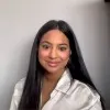 Nicole Monteiro