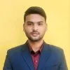 Sambit kumar Jena