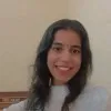 Tanya Sood