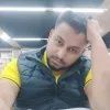 Jamil Hossain