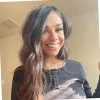Adina Crawford