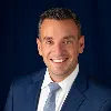 Eric Larca
