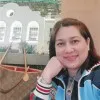 Maricor Panlilio