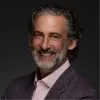 Brian Stempel