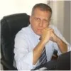 José Luis ONeil