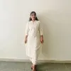 Deepika Namana