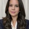 Yanira Aquino