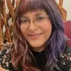 Jeannette Magaña