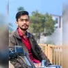Deepanshu Gupta