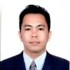 Carlo Narvaez
