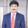 Nitesh Patil