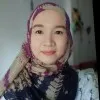 DAYANG NOORAFIAH JULAIHI
