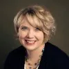Lora Nordstrom