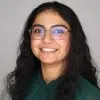 Bhumi Patel