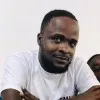 Patrick Ofei Darku