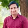 Pawan Modi