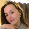 Hannah Bassett