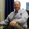 Nick Brooks