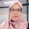 Ogy Roziyah