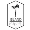 Greg Harrison
