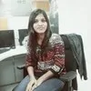 chaitali kshirsagar