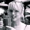 Zsuzsanna Farago Payne
