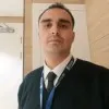 Ahmed Dahroug
