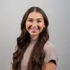 Ella Sirjord