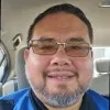 Juan Ortiz