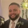 Aaron Perez