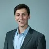 Tyler Stein