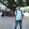 Biswajit Saha