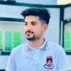 Faisal Mabood