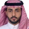 Abdullah Alqarni