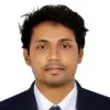 Ashik Rahim