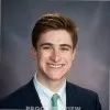 John Lyons