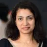 Isha Devarapalli