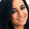 Sarah Samy