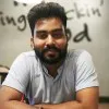 Animesh Aman