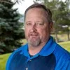 Matt Kadlick