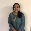 Pooja