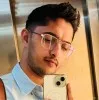 Ali Ashkar