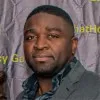 Amidou Nsangou