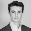 Harrison Klaiman