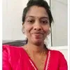 Karishma Pardeshi