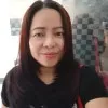 Angelita Mantes