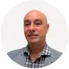 Michael Bond