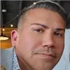 Jon JD Wauqua