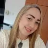 carolina silva